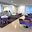 Hotel Saffron