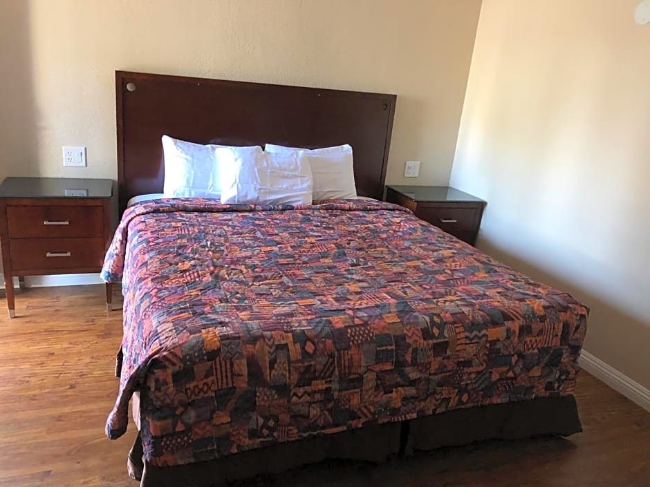 American Inn