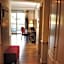 Parkhotel Surenburg