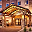 Staybridge Suites Cheyenne By IHG