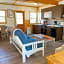Blue Horizon Lodge