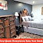 Coratel Inn & Suites by Jasper Hutchinson