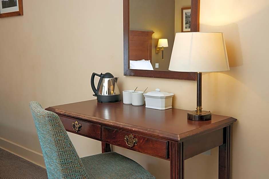 Bell by Greene King Inns