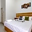 Urbanview Hotel Bundaran Besar Palangkaraya by RedDoorz
