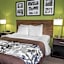Sleep Inn Historic Williamsburg