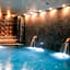 Vital Thermal Hotel & SPA
