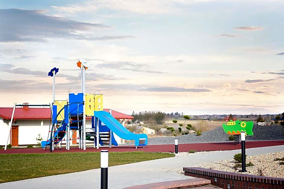 Motel Panorama