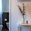 B&B Civico 41 Salerno