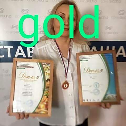 HELLAS PALACE ROOMS balcony