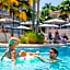 Margaritaville Beach House Key West