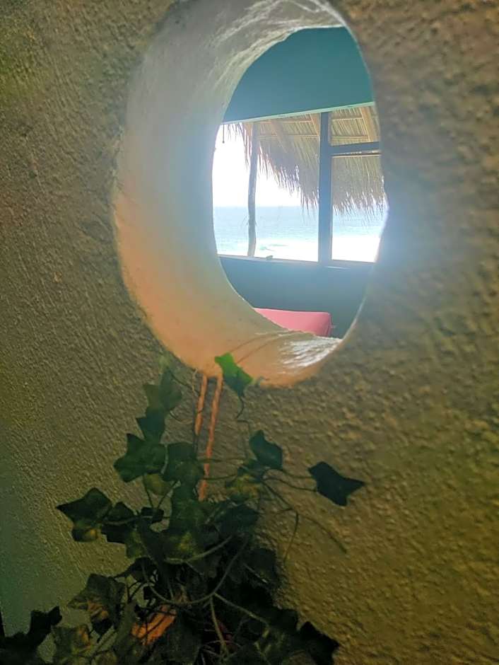 El Chiringuito, Mermejita