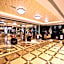 City Tower Hotel