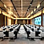 Indigo Ningbo Riverside By IHG