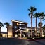 La Quinta Inn & Suites by Wyndham Las Vegas Nellis