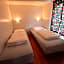 Lofoten Budget Hostel