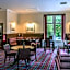 Pinehurst Lodge Hotel - Aberdeen
