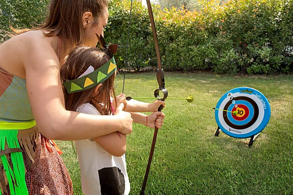 Sol Nessebar Bay - All Inclusive