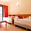 Apartamentos Casa Maria