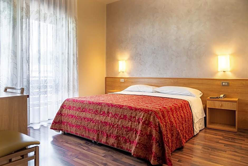 Hotel Continental