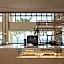 Courtyard by Marriott Okinawa Resort