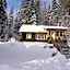 Le Refuge du Village - In the heart of the village, lake, hiking and more