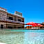 Hotel Scappata