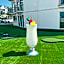 Hotel Amares Acapulco