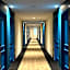 Le'genda Hotel