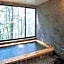 Kiyosato-Kogen Highland Hotel