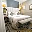 Grand Hotel Tralee