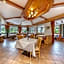Garni Hotel Melissa