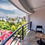 Hotel Círculo Condesa