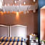 Boutique Hotel Villa dei Campi