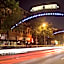 Hyatt Regency Columbus