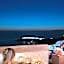 Galaxy Suites & Spa