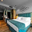 Barceló Budapest