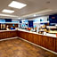 Holiday Inn Express Rochester - Greece By IHG