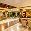 Mahalaksmi Boutique Hotel