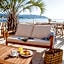 Hotel Golfo e Palme