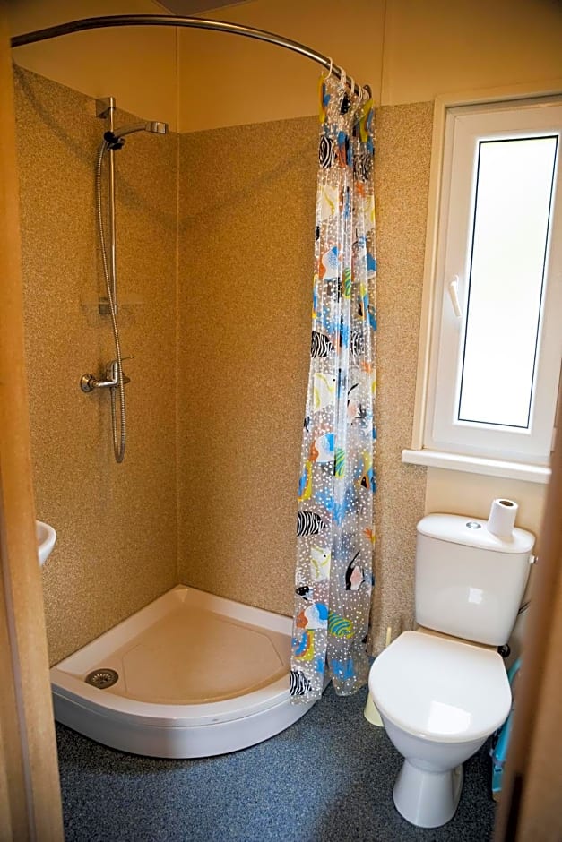 Poilsio namai "Undin¿"