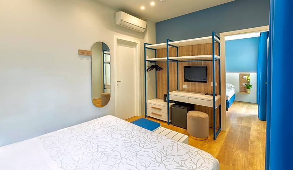 Hotel Gemma