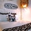 Muúnek Hotel Boutique Art & Spa, adults only