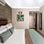Piril Hotel Thermal&Beauty SPA
