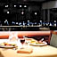 Hotel Erden Sarayevo