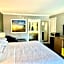 Days Inn by Wyndham Pensacola - Historic Downtown