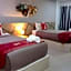 wish hotel ubon