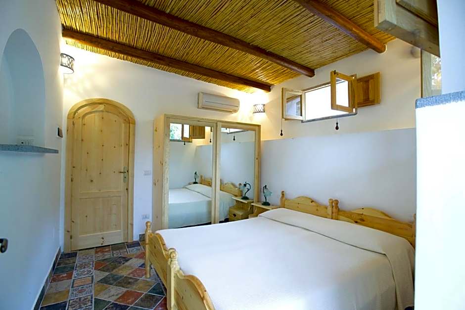 B&B da Luca