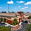 Extended Stay America Suites - Newark - Woodbridge