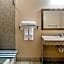 Best Western Plus Seminole Hotel & Suites