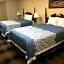 Days Inn by Wyndham Hattiesburg MS